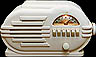 Click for more about these radios