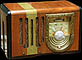 Click for more about this radio