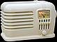 Click for more about these radios