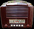 Click for more about this radio