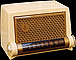 Click for more about this radio