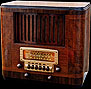 Click for more about this radio