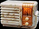 Click for more about this radio